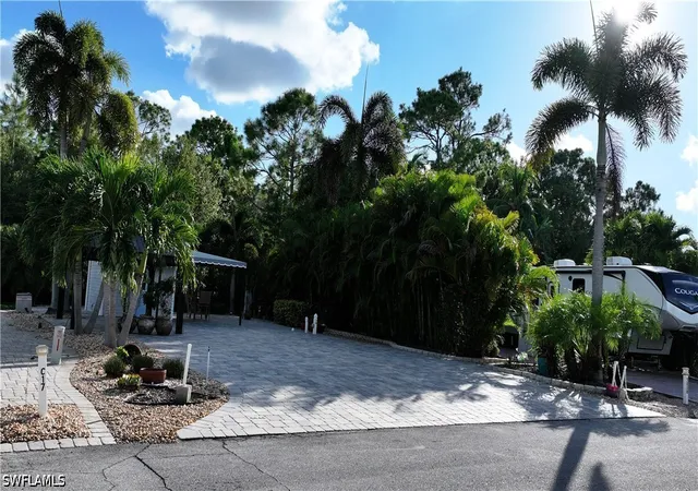 Photo 2 of Land for sale at 5846 Burrwood Ct, Fort Myers, FL 33905 | MLS# 226031678 | Listing updated on 2026-09-07