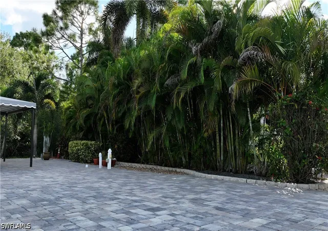Photo 4 of Land for sale at 5846 Burrwood Ct, Fort Myers, FL 33905 | MLS# 226031678 | Listing updated on 2026-09-07