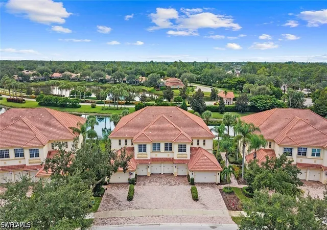 Photo 1 of Condo for sale at 26426 Lucky Stone Rd #202, Bonita Springs, FL 34135 | MLS# 226031651 | Listing updated on 2026-09-07