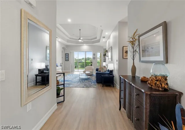 Photo 3 of Condo for sale at 26426 Lucky Stone Rd #202, Bonita Springs, FL 34135 | MLS# 226031651 | Listing updated on 2026-09-07