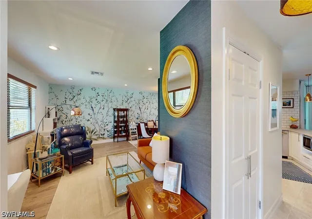 Photo 2 of Single family home for sale at 4517 Parrot Ave, Naples, FL 34104 | MLS# 226032224 | Listing updated on 2026-09-16