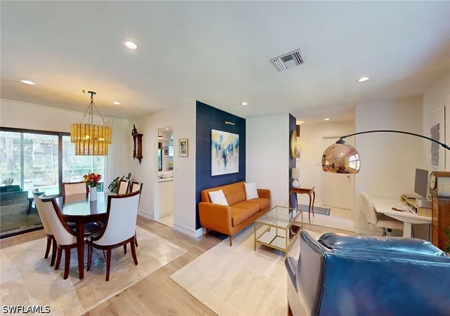 Photo 4 of Single family home for sale at 4517 Parrot Ave, Naples, FL 34104 | MLS# 226032224 | Listing updated on 2026-09-16