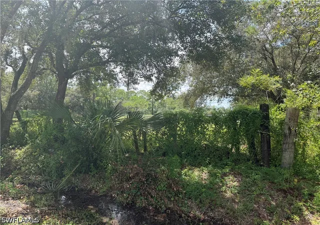 Photo 1 of Land for sale at 130 S Isora St, Clewiston, FL 33440 | MLS# 226032154 | Listing updated on 2026-09-07