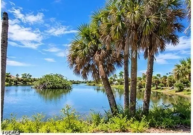 Photo 2 of Single family home for sale at 497 Lake Murex Cir, Sanibel, FL 33957 | MLS# 2026037742 | Listing updated on 2026-09-07