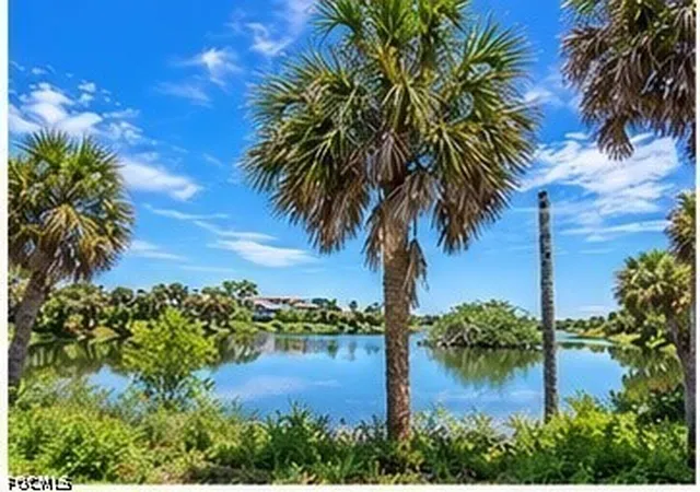 Photo 3 of Single family home for sale at 497 Lake Murex Cir, Sanibel, FL 33957 | MLS# 2026037742 | Listing updated on 2026-09-07