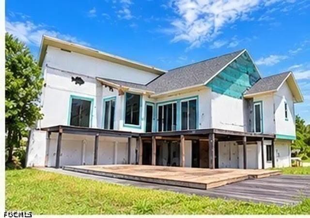 Photo 3 of Single family home for sale at 497 Lake Murex Cir, Sanibel, FL 33957 | MLS# 2026037742 | Listing updated on 2026-09-07