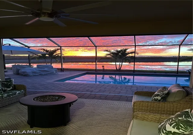 Photo 1 of Sale Pending at 3517 Stormy Crk Ln, Alva, FL 33920 | MLS# 226032213 | Listing updated on 2026-09-28