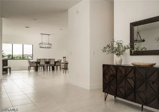 Photo 2 of Single family home for sale at 5006 Florence Dr, Ave Maria, FL 34142 | MLS# 226032231 | Listing updated on 2026-09-07