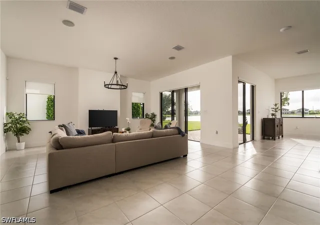 Photo 3 of Single family home for sale at 5006 Florence Dr, Ave Maria, FL 34142 | MLS# 226032231 | Listing updated on 2026-09-07