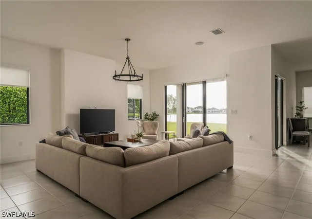 Photo 4 of Single family home for sale at 5006 Florence Dr, Ave Maria, FL 34142 | MLS# 226032231 | Listing updated on 2026-09-07
