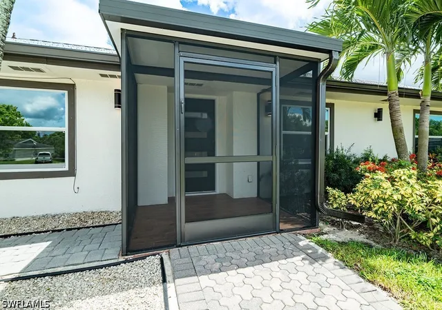 Photo 2 of Single family home for sale at 1800 52nd Terrace Sw, Naples, FL 34116 | MLS# 226032230 | Listing updated on 2026-09-07