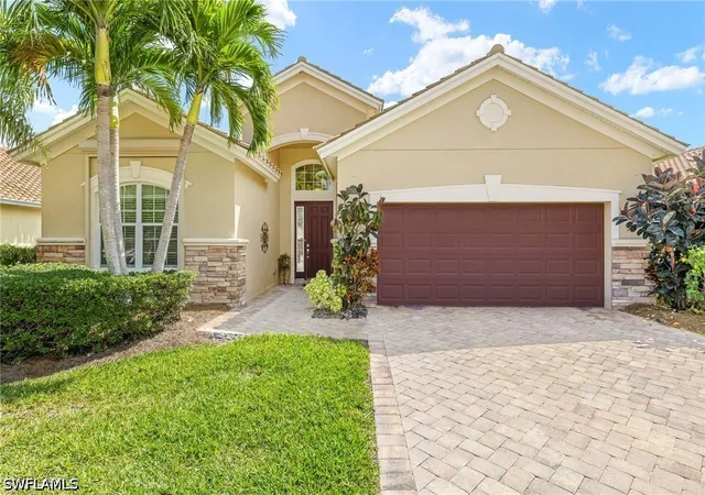 Photo 2 of Single family home for sale at 12417 Chrasfield Chase, Fort Myers, FL 33913 | MLS# 226030090 | Listing updated on 2026-09-27
