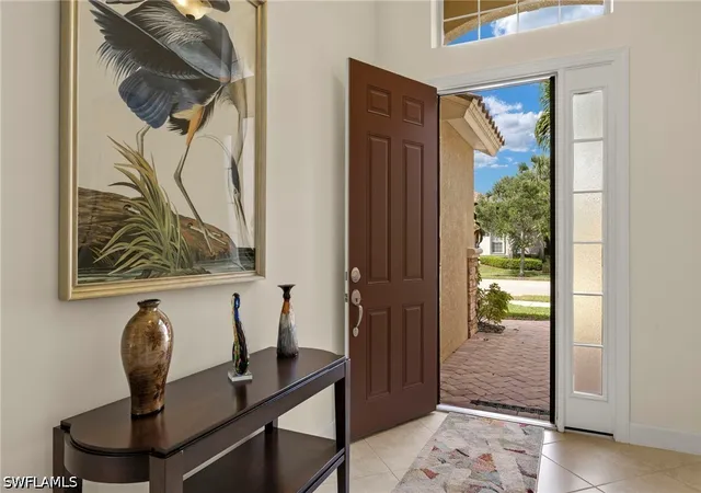 Photo 3 of Single family home for sale at 12417 Chrasfield Chase, Fort Myers, FL 33913 | MLS# 226030090 | Listing updated on 2026-09-27