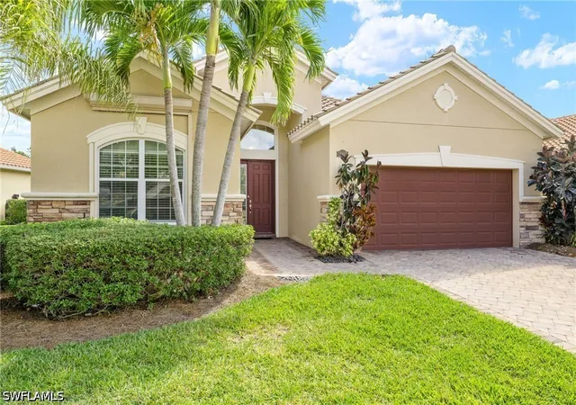 Photo 49 of Single family home for sale at 12417 Chrasfield Chase, Fort Myers, FL 33913 | MLS# 226030090 | Listing updated on 2026-09-12
