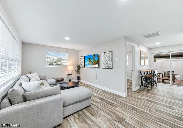 Photo 2 of Multi family home for sale at 668 97th Avenue N, Naples, FL 34108 | MLS# 226032245 | Listing updated on 2026-09-07