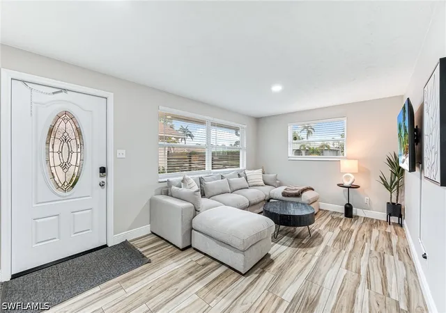 Photo 3 of Multi family home for sale at 668 97th Avenue N, Naples, FL 34108 | MLS# 226032245 | Listing updated on 2026-09-07