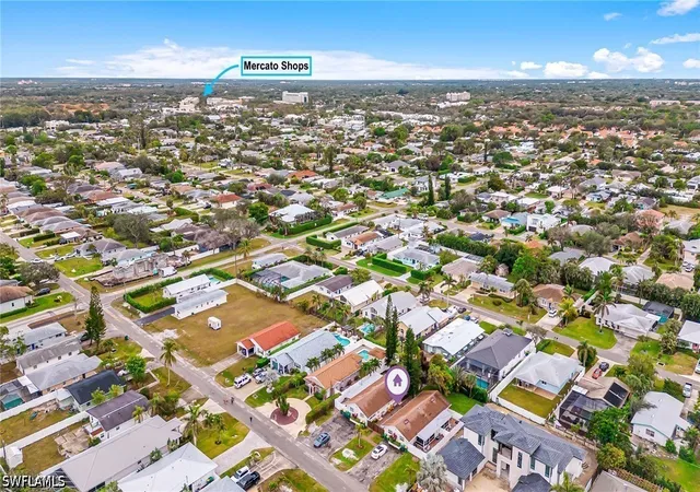 Photo 50 of Multi family home for sale at 668 97th Avenue N, Naples, FL 34108 | MLS# 226032245 | Listing updated on 2026-10-02