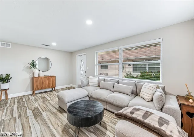 Photo 4 of Multi family home for sale at 668 97th Avenue N, Naples, FL 34108 | MLS# 226032245 | Listing updated on 2026-09-07