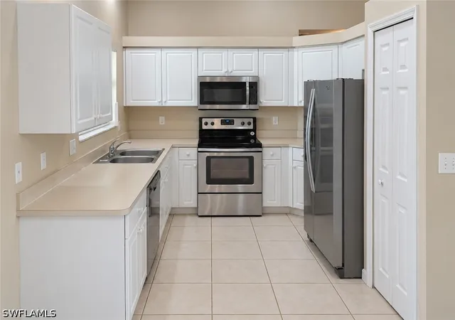 Photo 3 of Sale Pending at 14 El Dorado Blvd S, Cape Coral, FL 33991 | MLS# 226032137 | Listing updated on 2026-09-14