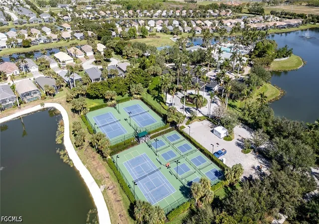 Photo 1 of Single family home for sale at 2430 Verdmont Ct, Cape Coral, FL 33991 | MLS# 2026037766 | Listing updated on 2026-09-09