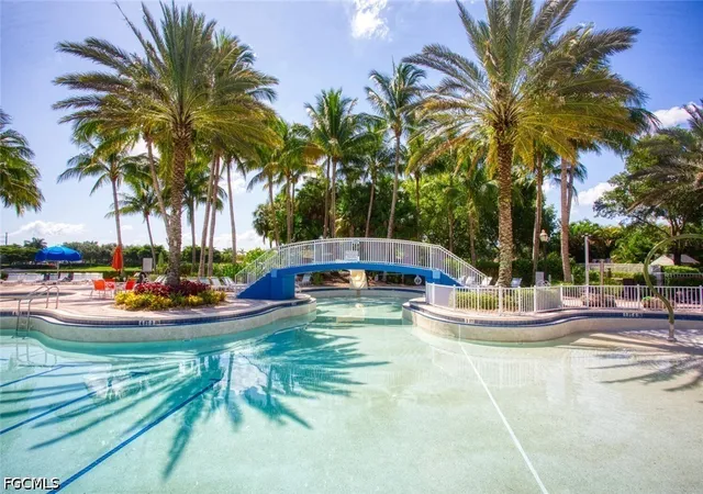 Photo 2 of Single family home for sale at 2430 Verdmont Ct, Cape Coral, FL 33991 | MLS# 2026037766 | Listing updated on 2026-09-09