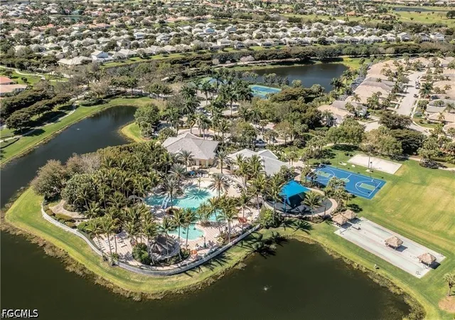 Photo 3 of Single family home for sale at 2430 Verdmont Ct, Cape Coral, FL 33991 | MLS# 2026037766 | Listing updated on 2026-09-09