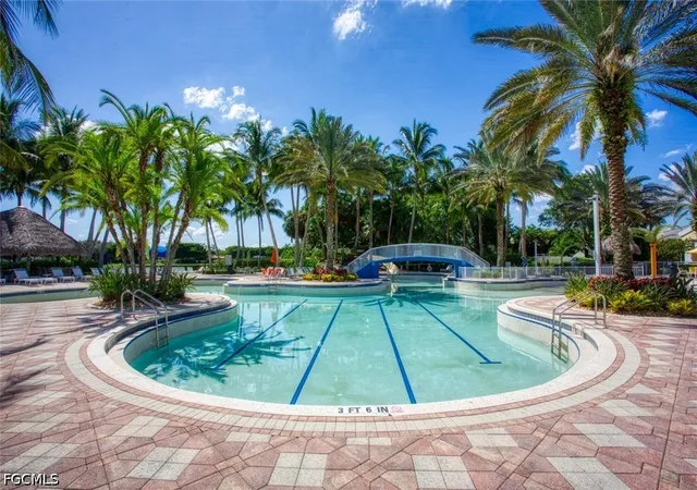 Photo 3 of Single family home for sale at 2430 Verdmont Ct, Cape Coral, FL 33991 | MLS# 2026037766 | Listing updated on 2026-09-09