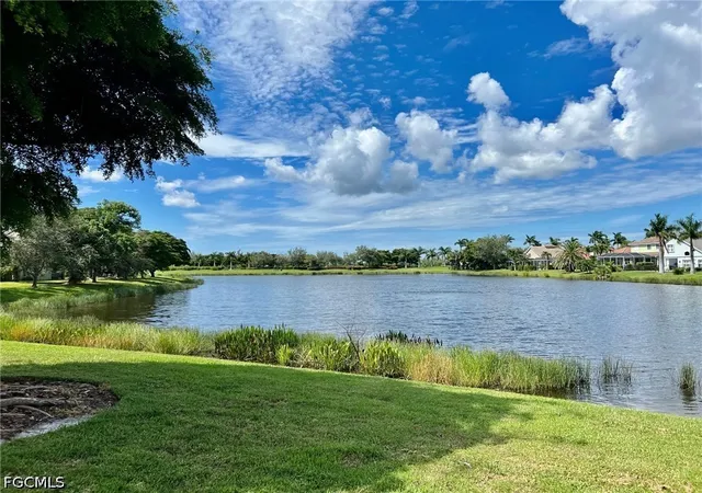 Photo 4 of Single family home for sale at 2430 Verdmont Ct, Cape Coral, FL 33991 | MLS# 2026037766 | Listing updated on 2026-09-09
