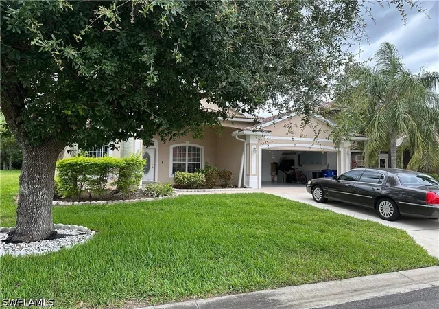 Photo 1 of Single family home for sale at 9561 Blue Stone Cir, Fort Myers, FL 33913 | MLS# 226030893 | Listing updated on 2026-09-07