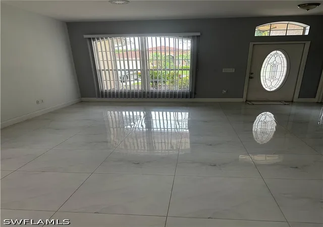 Photo 3 of Single family home for sale at 9561 Blue Stone Cir, Fort Myers, FL 33913 | MLS# 226030893 | Listing updated on 2026-09-07