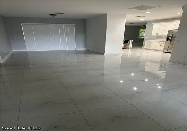 Photo 3 of Single family home for sale at 9561 Blue Stone Cir, Fort Myers, FL 33913 | MLS# 226030893 | Listing updated on 2026-09-07