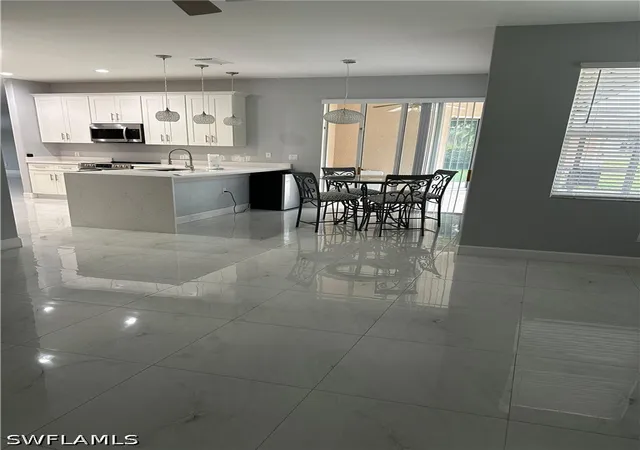 Photo 4 of Single family home for sale at 9561 Blue Stone Cir, Fort Myers, FL 33913 | MLS# 226030893 | Listing updated on 2026-09-07