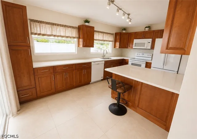 Photo 4 of Single family home for sale at 143 SE 29th Street, Cape Coral, FL 33904 | MLS# 2026037770 | Listing updated on 2026-09-07