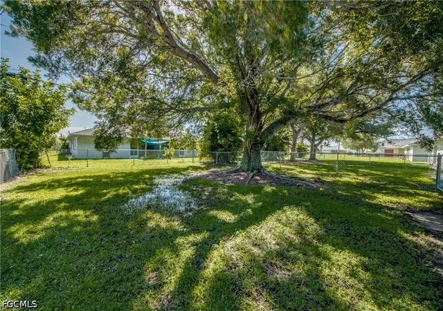 Photo 50 of Multi family home for sale at 3421/3423 Skyline Blvd, Cape Coral, FL 33914 | MLS# 2026037771 | Listing updated on 2026-09-12