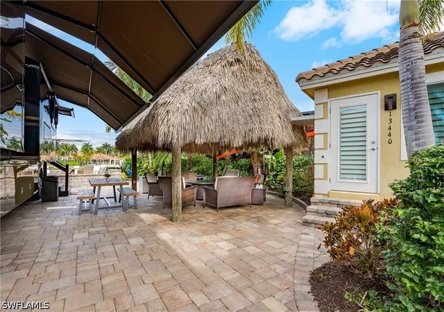 Photo 3 of Land for sale at 13440 Snook Cir, Naples, FL 34114 | MLS# 226031363 | Listing updated on 2026-09-07