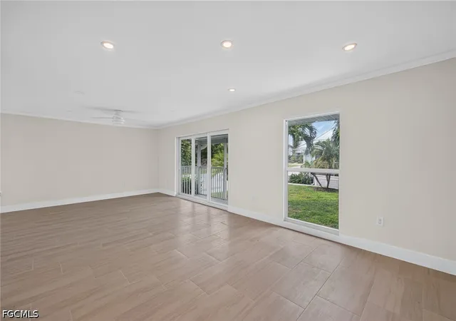 Photo 3 of Condo for sale at 2840 W Gulf Dr #4, Sanibel, FL 33957 | MLS# 2026037772 | Listing updated on 2026-09-08