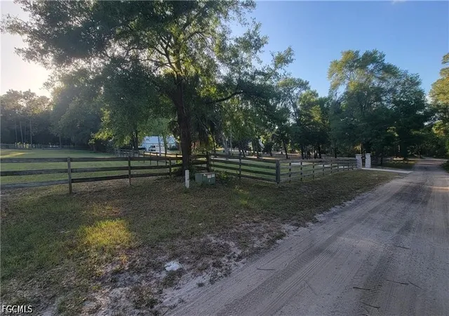 Photo 3 of Land for sale at Brightway, Deland, FL 32720 | MLS# 2026037776 | Listing updated on 2026-09-07
