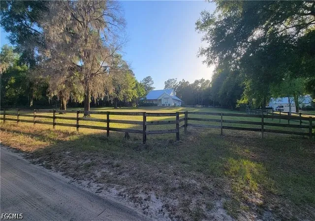 Photo 4 of Land for sale at Brightway, Deland, FL 32720 | MLS# 2026037776 | Listing updated on 2026-09-07