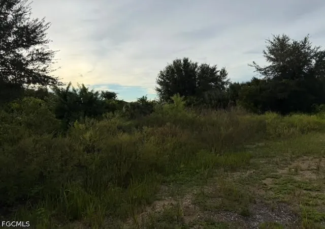 Photo 2 of Land for sale at 303 Ichabod Ave, Lehigh Acres, FL 33973 | MLS# 2026037778 | Listing updated on 2026-09-08