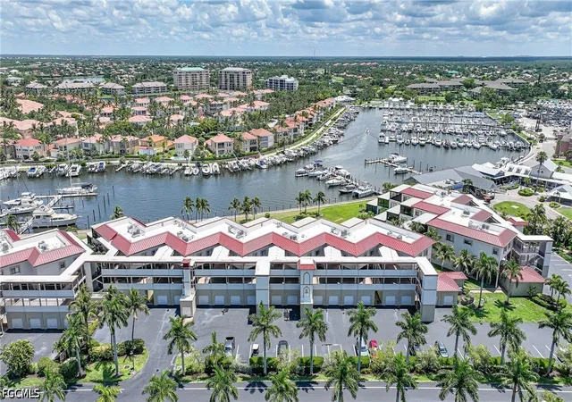 Photo 1 of Condo for sale at 3230 Southshore Dr #34A, Punta Gorda, FL 33955 | MLS# 2026037782 | Listing updated on 2026-09-07