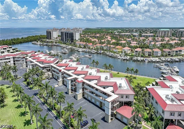 Photo 2 of Condo for sale at 3230 Southshore Dr #34A, Punta Gorda, FL 33955 | MLS# 2026037782 | Listing updated on 2026-09-07