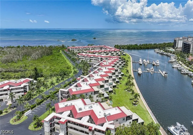 Photo 3 of Condo for sale at 3230 Southshore Dr #34A, Punta Gorda, FL 33955 | MLS# 2026037782 | Listing updated on 2026-09-07