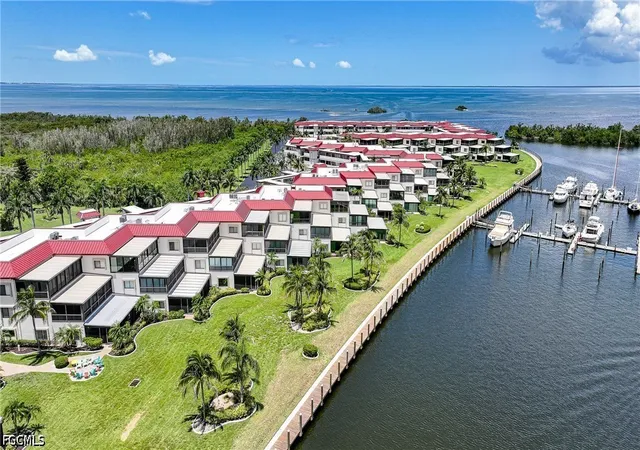 Photo 3 of Condo for sale at 3230 Southshore Dr #34A, Punta Gorda, FL 33955 | MLS# 2026037782 | Listing updated on 2026-09-07