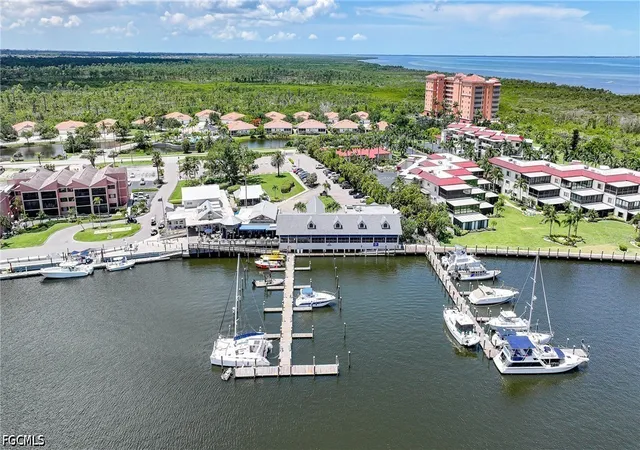Photo 4 of Condo for sale at 3230 Southshore Dr #34A, Punta Gorda, FL 33955 | MLS# 2026037782 | Listing updated on 2026-09-07