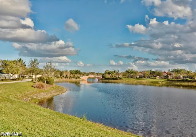 Photo 50 of Townhouse for sale at 5601 Eleuthera Way, Naples, FL 34119 | MLS# 226032256 | Listing updated on 2026-09-07