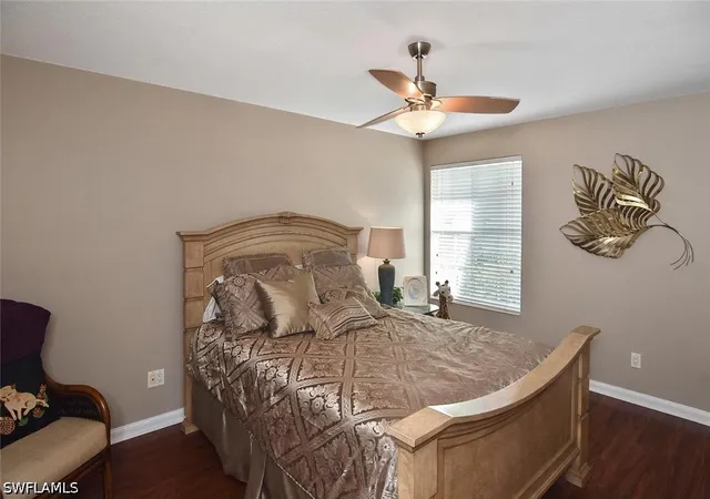Photo 4 of Townhouse for sale at 5601 Eleuthera Way, Naples, FL 34119 | MLS# 226032256 | Listing updated on 2026-09-07