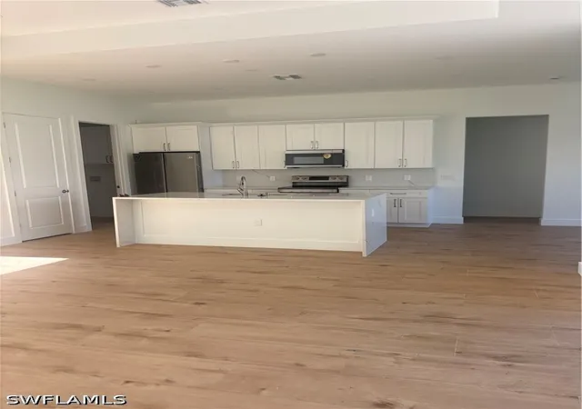 Photo 3 of Single family home for sale at 829 Downer Ave S, Lehigh Acres, FL 33974 | MLS# 226032181 | Listing updated on 2026-09-07