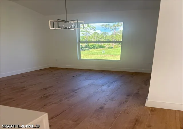 Photo 3 of Single family home for sale at 829 Downer Ave S, Lehigh Acres, FL 33974 | MLS# 226032181 | Listing updated on 2026-09-07