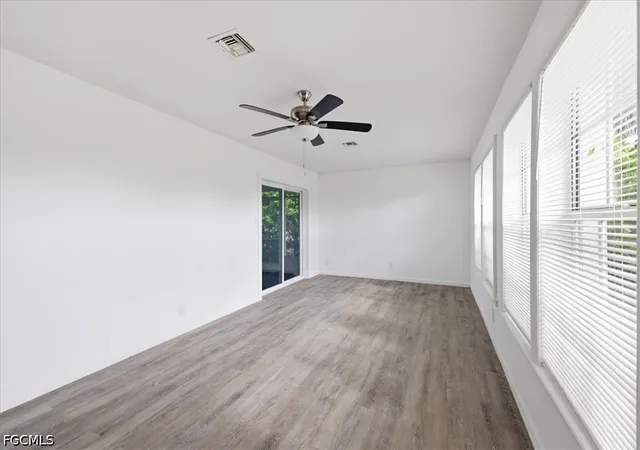 Photo 2 of Single family home for sale at 6106 Is Park Ct, Fort Myers, FL 33908 | MLS# 2026037793 | Listing updated on 2026-09-14
