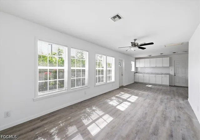 Photo 3 of Single family home for sale at 6106 Is Park Ct, Fort Myers, FL 33908 | MLS# 2026037793 | Listing updated on 2026-09-14
